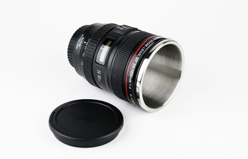 Canon-Camera-Lens-Coffee-Mug-Open.jpg