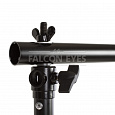 Система установки фона Falcon Eyes B-1012/H (В=3м, Ш=3,8м) от магазина фотооборудования Фотошанс