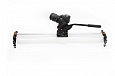 картинка GreenBean GB-SL 120  Слайдер от магазина фотооборудования Фотошанс