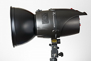 FST E-250 Студийная вспышка - импульсный моноблок от магазина фотооборудования Фотошанс