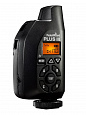 Радиосинхронизатор PocketWizard PlusIII от магазина фотооборудования Фотошанс