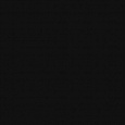 Пластиковый фон Fotodiox 1,4х3м Чёрный двухсторонний матт/глянец от магазина фотооборудования Фотошанс