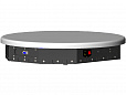 Автоматический 3D стол для видеосъемки DOG-90 (90cm), с проводным пультом от магазина фотооборудования Фотошанс