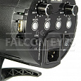  Falcon Eyes Sprinter-200BW Студийная вспышка - Импульсный моноблок от магазина фотооборудования Фотошанс