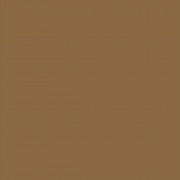 Vibrantone №2120 Mid brown фон бумажный 2,1x6м цвет светло-коричневый от магазина фотооборудования Фотошанс