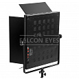 Falcon Eyes DFL-С556 Флуоресцентная панель (6х55Вт) от магазина фотооборудования Фотошанс