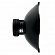 Profoto Narrow-Beam Reflector (100617)  Рефлектор от магазина фотооборудования Фотошанс