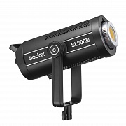 Godox SL300III Осветитель светодиодный студийный от магазина фотооборудования Фотошанс
