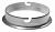 Переходное кольцо Raylab RAC-EAE-135 (Elincrom, 135mm) от магазина фотооборудования Фотошанс