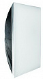 Софтбокс быстроскладной Phottix Luna 80x120cm (BW)  от магазина фотооборудования Фотошанс