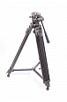 Видеоштатив FST ST-650 (1,5m) от магазина фотооборудования Фотошанс