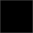 Нетканый бархатный фон 3х6м Черный от магазина фотооборудования Фотошанс