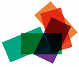 Комплект цветных пленочных фильтров Elinchrom 20,5х19см (10шт) от магазина фотооборудования Фотошанс
