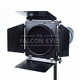Шторки и соты Falcon Eyes DEA-BHC (160-180mm) от магазина фотооборудования Фотошанс