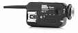 Радиосинхронизатор Pixel Opas для Nikon от магазина фотооборудования Фотошанс
