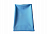 Fotodiox фон тканевый 1,5х2,0м голубой от магазина фотооборудования Фотошанс