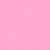 Vibrantone VBRT1121 Фон бумажный 21 Pink 1.35*6 от магазина фотооборудования Фотошанс