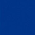 Фон SR Colormatt Royal Blue 100x130 (синий) от магазина фотооборудования Фотошанс