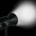 Godox RFT-19 Pro Рефлектор для LED осветителей от магазина фотооборудования Фотошанс