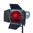 Шторки и соты Falcon Eyes DEA-BHC (M175mm) для 7" от магазина фотооборудования Фотошанс