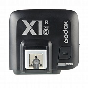 Godox X1R-S TTL Приемник для Sony от магазина фотооборудования Фотошанс