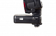 Комплект TTL синхронизаторов Phottix Odin TTL for Canon (передатчик + 2 приемника)  от магазина фотооборудования Фотошанс