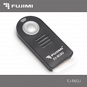 Fujimi FJ-RC6U инфракрасный пульт ДУ универсальный от магазина фотооборудования Фотошанс