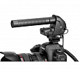 картинка Boya BY-BM3030 суперкардиоидный конденсаторный микрофон пушка от магазина фотооборудования Фотошанс