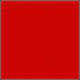 Нетканый фон 1,6x2,1м Красный от магазина фотооборудования Фотошанс