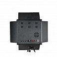 Светодиодная LED-панель Grifon LD-1000  от магазина фотооборудования Фотошанс