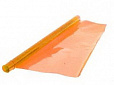 Фолиевый (гелевый) фильтр 40х50см оранжевый от магазина фотооборудования Фотошанс