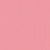 FST фон пластиковый 100х120см розовый матовый от магазина фотооборудования Фотошанс
