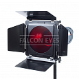 Шторки и соты Falcon Eyes DEA-BHC (160-180mm) от магазина фотооборудования Фотошанс