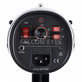 Falcon Eyes SSK-2150POP Комплект студийного света от магазина фотооборудования Фотошанс