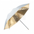 Зонт Falcon Eyes URN-32GW  сменный от магазина фотооборудования Фотошанс