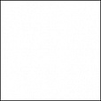Нетканый бархатный фон 1,5х2м Белый от магазина фотооборудования Фотошанс