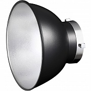 Godox RFT-13 Pro 65° Рефлектор на байонет bowens от магазина фотооборудования Фотошанс