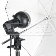 Комплект импульсного света Falcon Eyes MDK-250BG от магазина фотооборудования Фотошанс