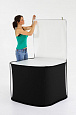 Стол Lastolite LiteTable 70x70x150 (LR7824) от магазина фотооборудования Фотошанс