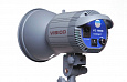 Галогенный осветитель Visico VС-1000Q от магазина фотооборудования Фотошанс