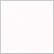 Vibratone VBRT 1201 White 01 фон бумажный 1.35x11м цвет белый от магазина фотооборудования Фотошанс