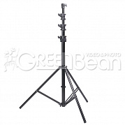 Стойка GreenBean GBStand 380 GTX (365cm) от магазина фотооборудования Фотошанс
