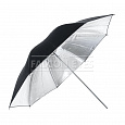 Зонт Falcon Eyes UR-48S (90см) от магазина фотооборудования Фотошанс