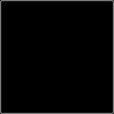 Нетканый бархатный фон 2,1х5м Черный от магазина фотооборудования Фотошанс