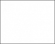 Пластиковый фон Fotodiox 2,0х4,0м Белый глянцевый от магазина фотооборудования Фотошанс