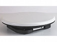 Автоматический поворотный стол для видео Fotodiox SE-400 (40см) от магазина фотооборудования Фотошанс