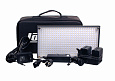 Комплект светодиодный Logocam ML-30D LED BiColor от магазина фотооборудования Фотошанс