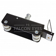 Система потолочная подвесная Falcon Eyes А3303 от магазина фотооборудования Фотошанс