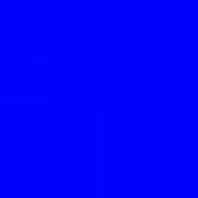 Grifon B-105 Фон тканевый (300х500см) синий PhotoShop от магазина фотооборудования Фотошанс