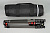 Штатив FST PTС-2804B2 карбоновый с шаровой головкой от магазина фотооборудования Фотошанс